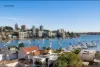 17/522 New South Head Road, Double Bay NSW 2028-Image
