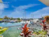 17/6-12 Auster Street, Redland Bay, Qld 4165