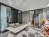 17/6-12 Auster Street, Redland Bay, Qld 4165-Image