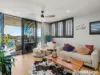 17/6-12 Auster Street, Redland Bay, Qld 4165-Image