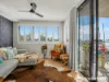 17/6-12 Auster Street, Redland Bay, Qld 4165-Image