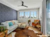 17/6-12 Auster Street, Redland Bay, Qld 4165-Image