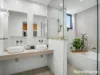17/6-12 Auster Street, Redland Bay, Qld 4165-Image