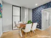17/6-12 Auster Street, Redland Bay, Qld 4165-Image
