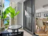 17/6-12 Auster Street, Redland Bay, Qld 4165-Image