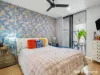 17/6-12 Auster Street, Redland Bay, Qld 4165-Image