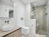 17/6-12 Auster Street, Redland Bay, Qld 4165-Image
