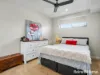 17/6-12 Auster Street, Redland Bay, Qld 4165-Image