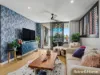 17/6-12 Auster Street, Redland Bay, Qld 4165-Image