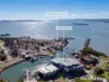 17/6-12 Auster Street, Redland Bay, Qld 4165-Image