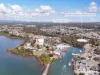 17/6-12 Auster Street, Redland Bay, Qld 4165-Image