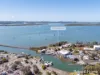17/6-12 Auster Street, Redland Bay, Qld 4165-Image
