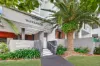 17/6-12 Auster Street, Redland Bay, Qld 4165-Image