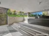 17/6-12 Auster Street, Redland Bay, Qld 4165-Image