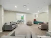 17/6-12 Auster Street, Redland Bay, Qld 4165-Image