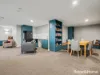 17/6-12 Auster Street, Redland Bay, Qld 4165-Image