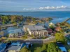 17/6-12 Auster Street, Redland Bay, Qld 4165-Image