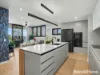 17/6-12 Auster Street, Redland Bay, Qld 4165-Image