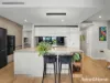 17/6-12 Auster Street, Redland Bay, Qld 4165-Image