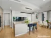 17/6-12 Auster Street, Redland Bay, Qld 4165-Image