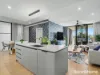 17/6-12 Auster Street, Redland Bay, Qld 4165-Image