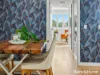 17/6-12 Auster Street, Redland Bay, Qld 4165-Image