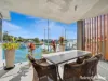 17/6-12 Auster Street, Redland Bay, Qld 4165-Image
