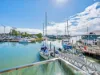 17/6-12 Auster Street, Redland Bay, Qld 4165-Image