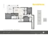 17/6-12 Auster Street, Redland Bay, Qld 4165-Floorplan