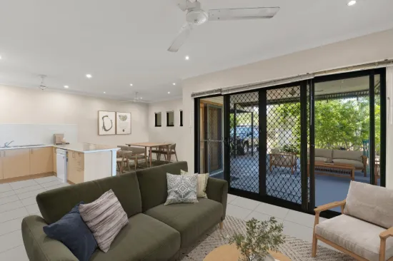 17/6 Ibis Way, Djugun, WA 6725