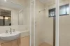 17/6 Ibis Way, Djugun, WA 6725-Image