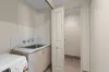 17/6 Ibis Way, Djugun, WA 6725-Image