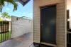 17/6 Ibis Way, Djugun, WA 6725-Image