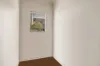 17/6 Ibis Way, Djugun, WA 6725-Image