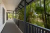 17/6 Ibis Way, Djugun, WA 6725-Image