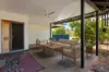 17/6 Ibis Way, Djugun, WA 6725-Image