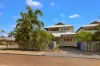 17/6 Ibis Way, Djugun, WA 6725-Image