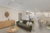 17/6 Ibis Way, Djugun, WA 6725-Image