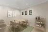 17/6 Ibis Way, Djugun, WA 6725-Image