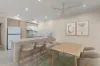 17/6 Ibis Way, Djugun, WA 6725-Image