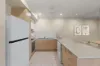 17/6 Ibis Way, Djugun, WA 6725-Image