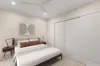 17/6 Ibis Way, Djugun, WA 6725-Image