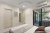 17/6 Ibis Way, Djugun, WA 6725-Image