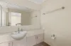 17/6 Ibis Way, Djugun, WA 6725-Image