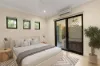 17/6 Ibis Way, Djugun, WA 6725-Image