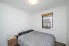 17/60 Smith Street, Highgate, WA 6003-Image