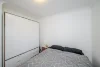 17/60 Smith Street, Highgate, WA 6003-Image