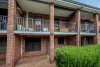 17/60 Smith Street, Highgate, WA 6003-Image