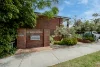 17/60 Smith Street, Highgate, WA 6003-Image