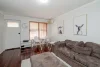 17/60 Smith Street, Highgate, WA 6003-Image